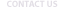 건우