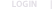 건우