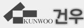 건우
